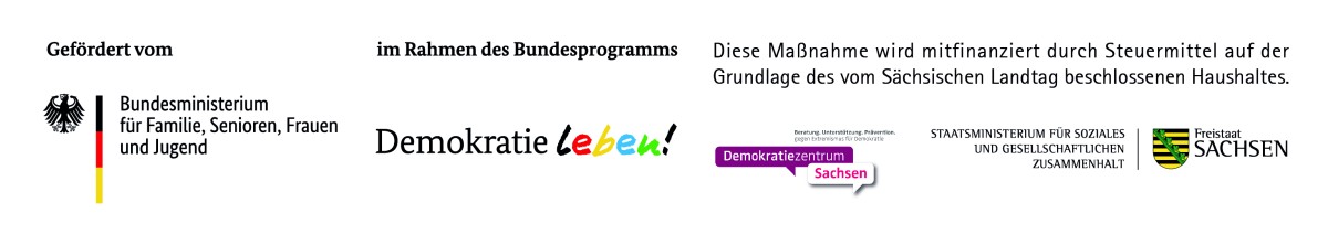 aktualisiert-DZLogoleiste.jpg