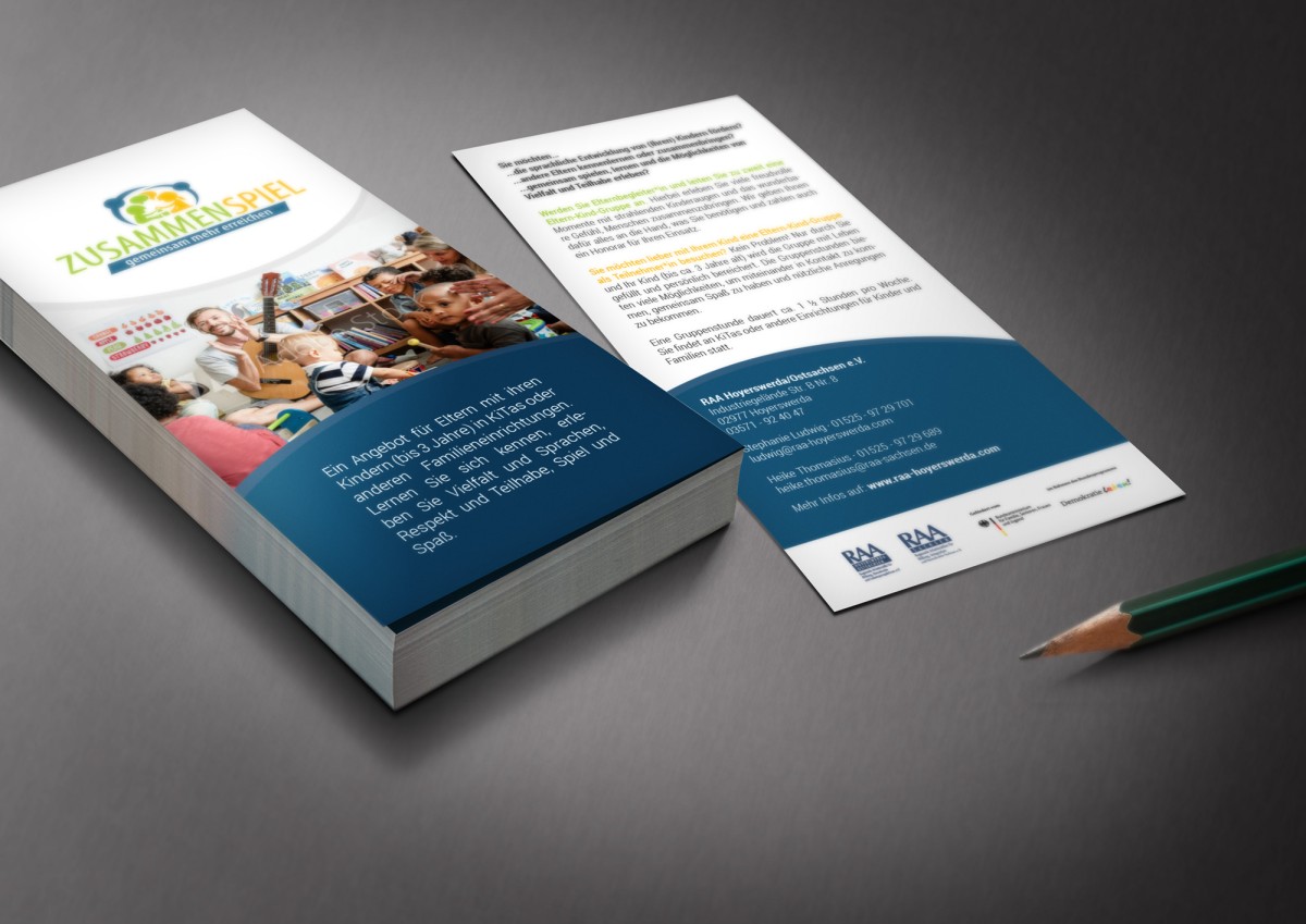 flyer_zusammenspiel_gme_raa.jpg