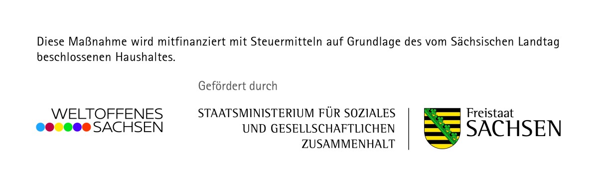 Logo Leiste WOS.jpg