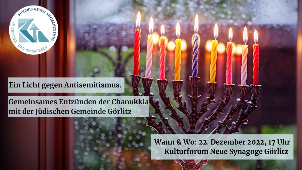 Channukkia (Twitter-Beitrag).jpg