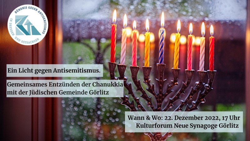 Channukkia (Twitter-Beitrag).jpg