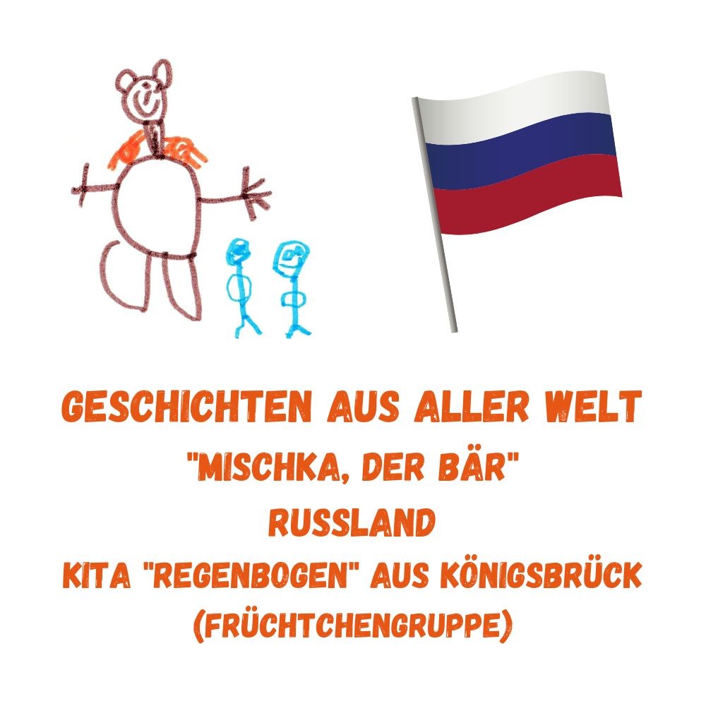 Geschichte Kinder Mischka der Bär Russland.jpg