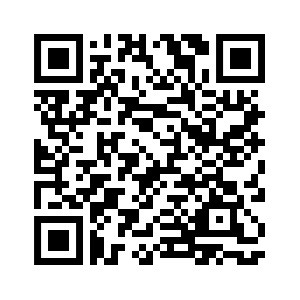 2023 04 QR Mietung.jpg