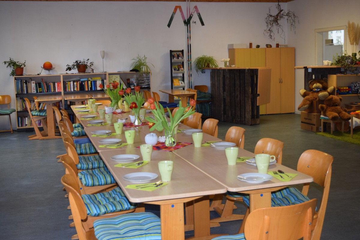2023 04 Café Ansicht.jpeg