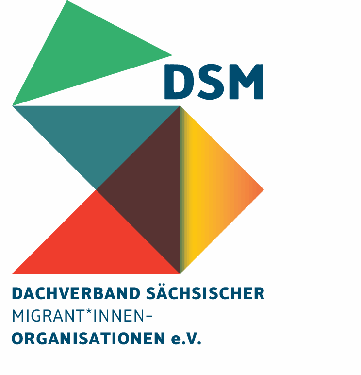 LOGO_DSM_2022_normal.png