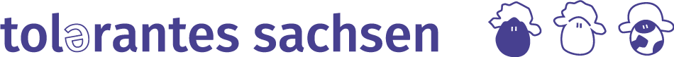 Logo TolSax_lila.png