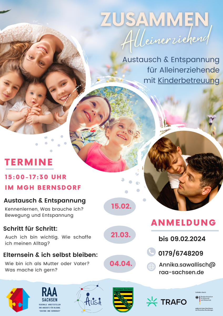 Gemeinsam Alleinerziehend.png