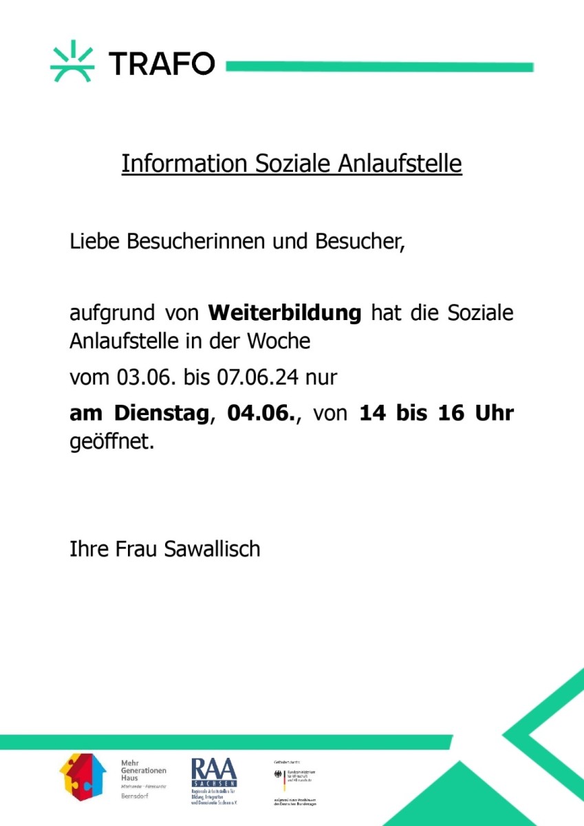 2024 06 SA geschl.JPG