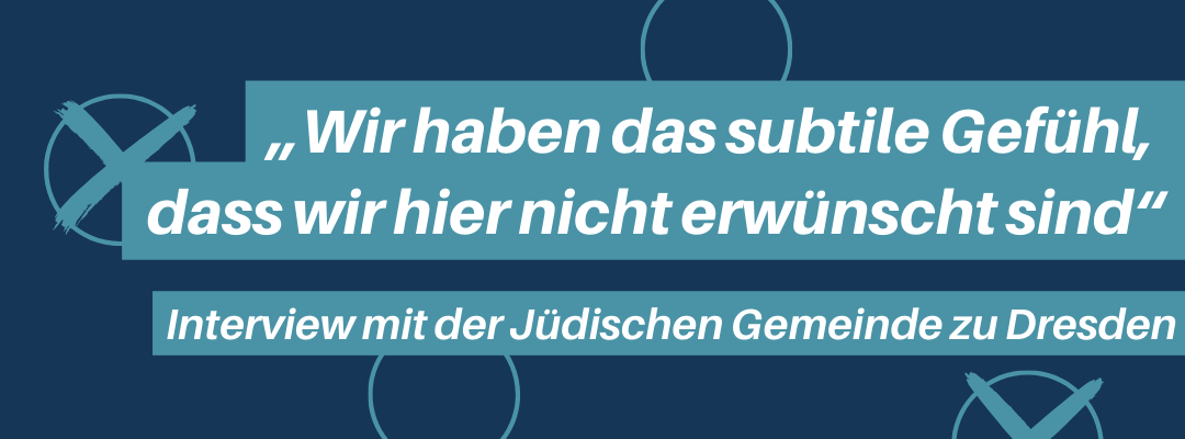 WebsiteZwischentitel_SolidarischWählen_final_JüdischeGemeindeDD.png