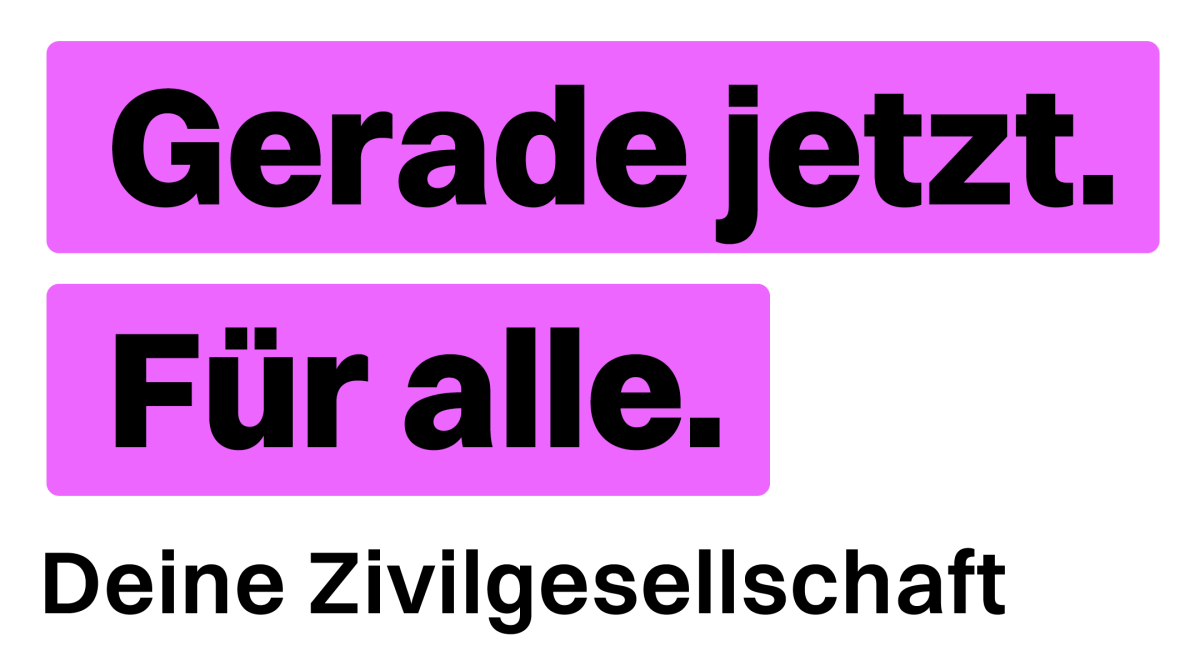 GeradeJetzt_Logo_blanko_png_6.png