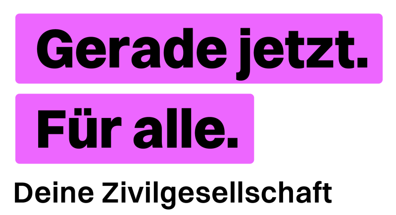 GeradeJetzt_Logo_blanko_png_6.png