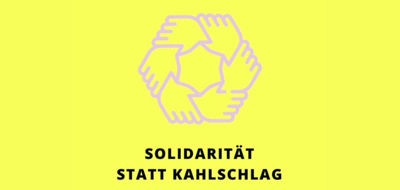 Kopie von PM_RAA Website.png