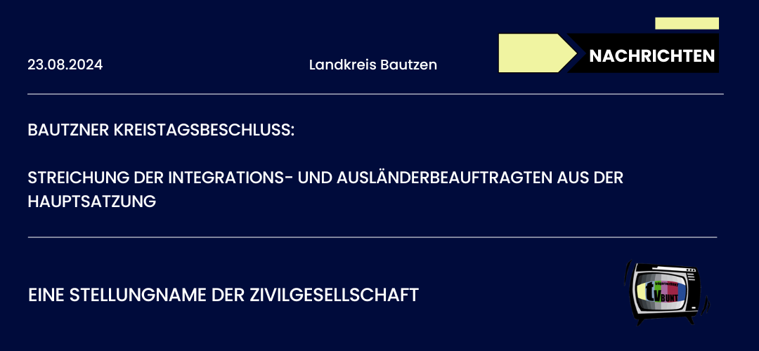 Website_Kreistagsbeschluss Bautzen.png