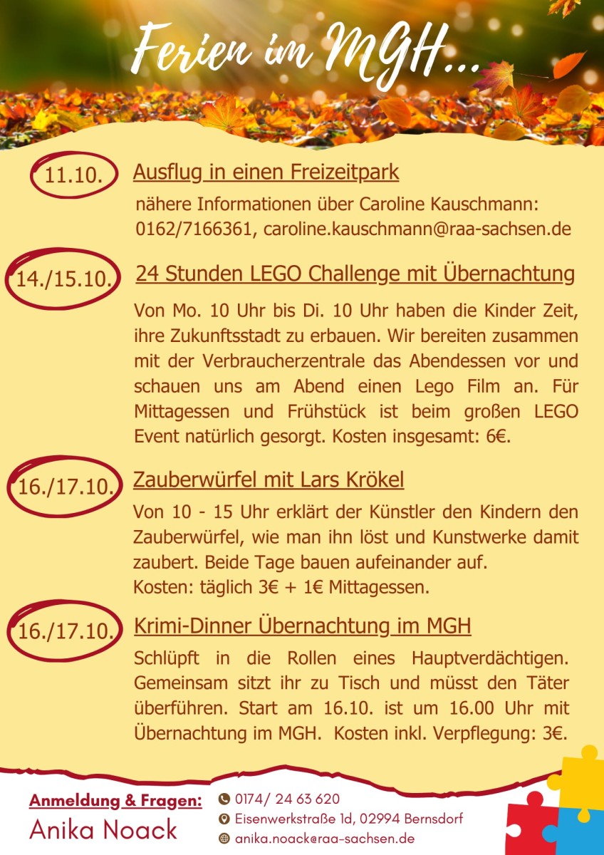 2024 10 Herbstf 2.JPEG