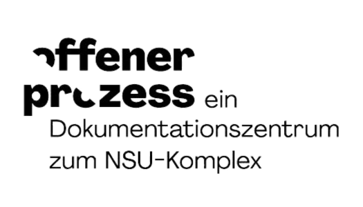 Logo NSU DZ_transparent.png