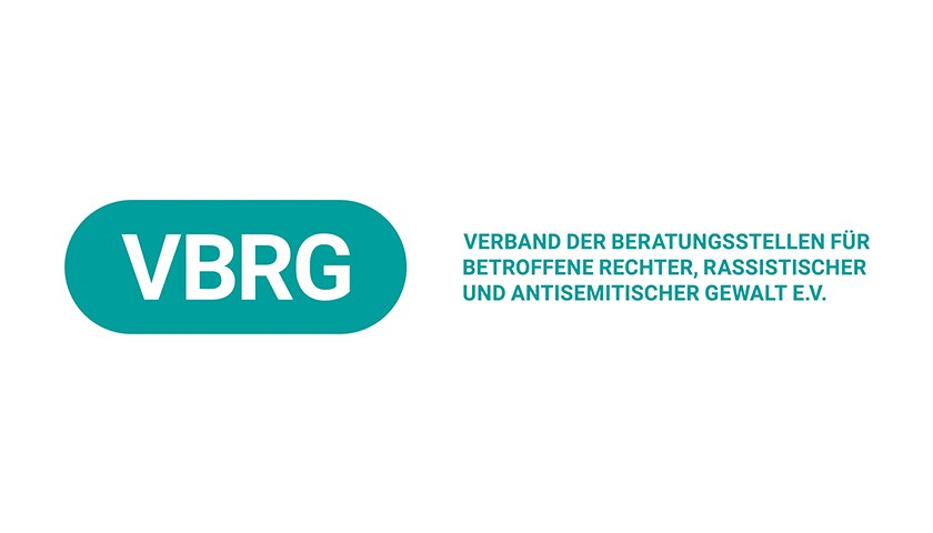 vbrg-logo.jpg