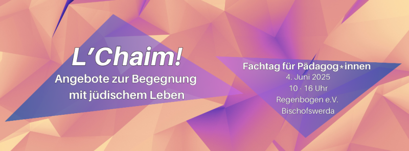Fachtag_Websitetitel.png