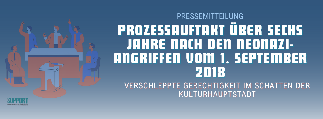 Jugendverfahren (1080 x 400 px).png