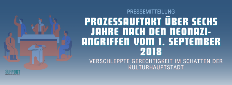 Jugendverfahren (1080 x 400 px).png