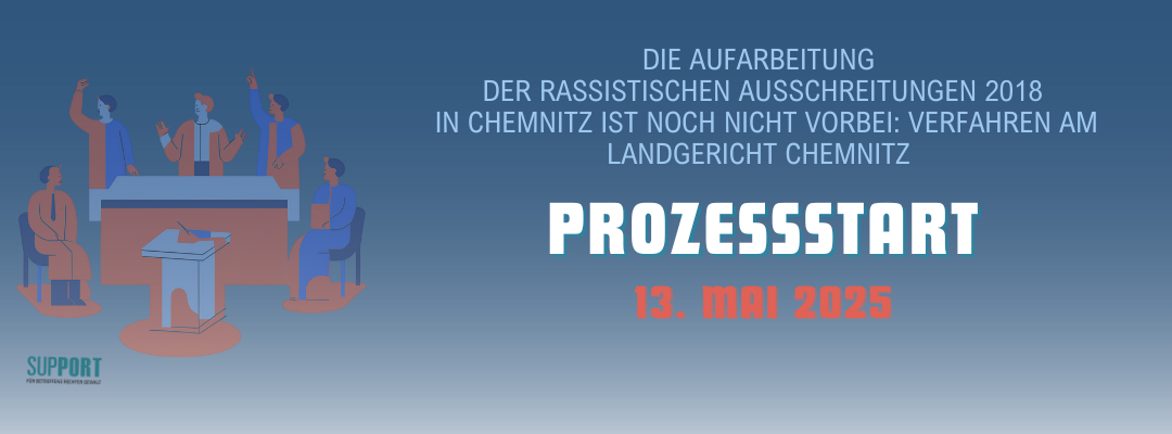 Jugendverfahren (1080 x 400 px) - Tag1.png