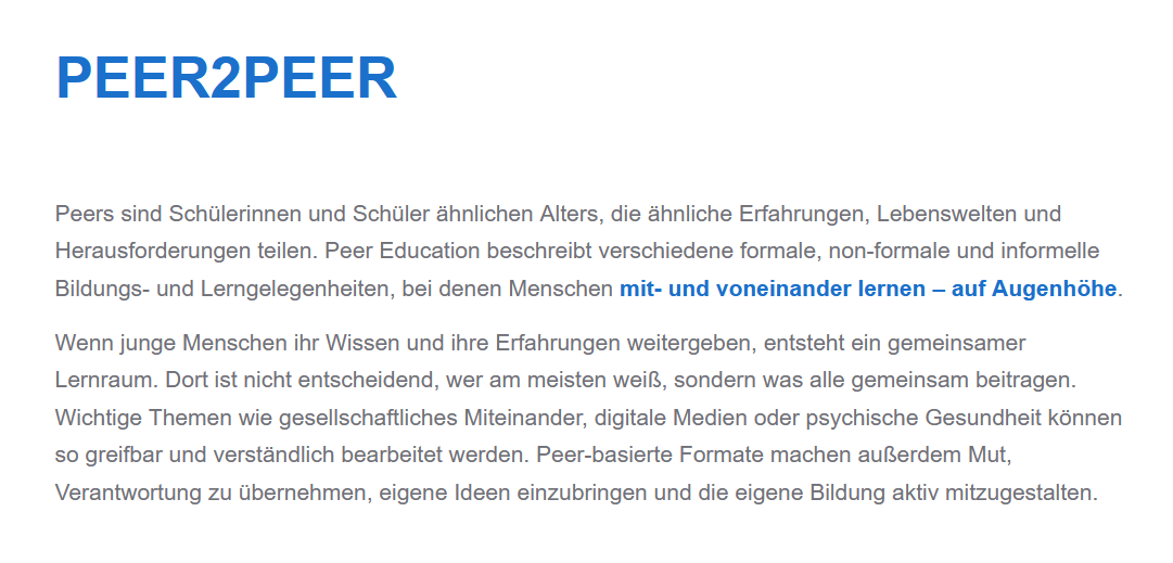 Screenshot (9).png