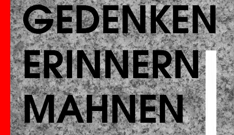 LOGO-GEM.jpg