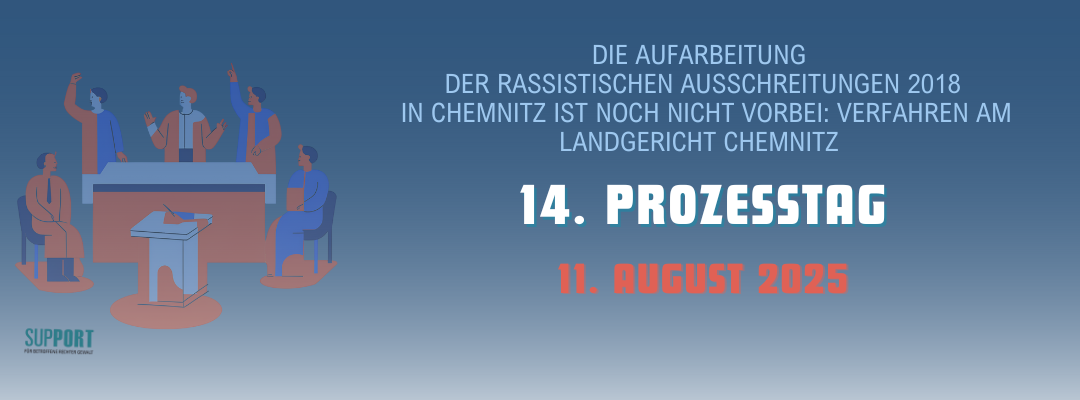 Jugendverfahren (1080 x 400 px) (1).png