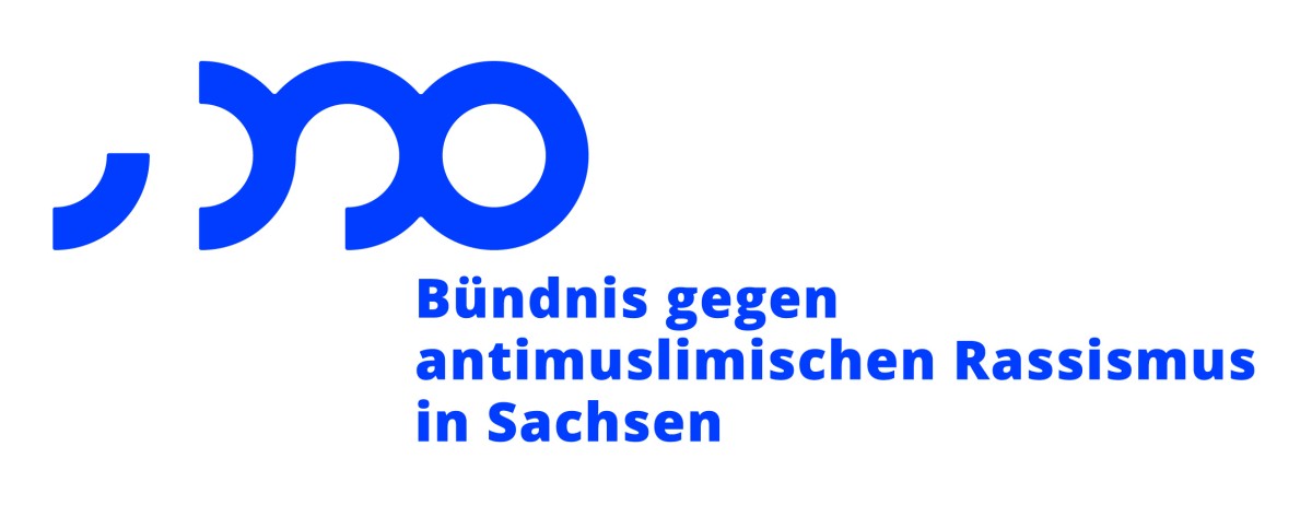 Logo_rgb_digital.jpg