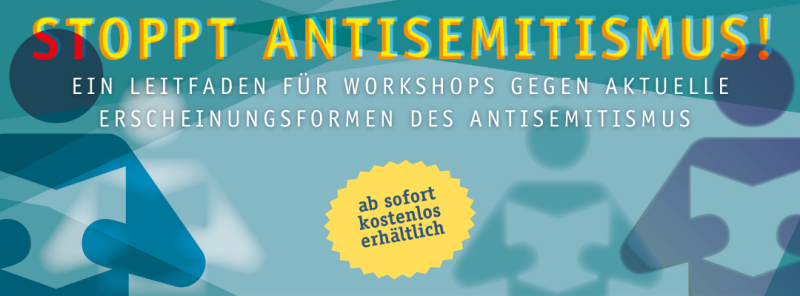 Leitfadenbestellung_Website.png