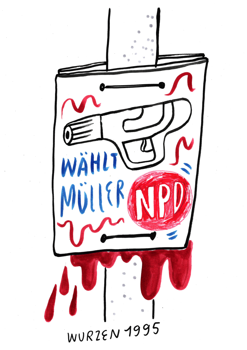 Wurzen1- NSU-Tribunal 2019.png
