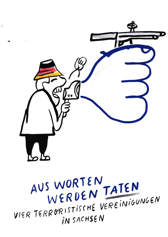 Chemnitz- NSU-Tribunal2019.png